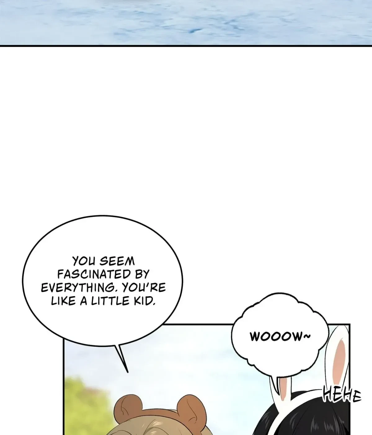 Chapter 26, page 122