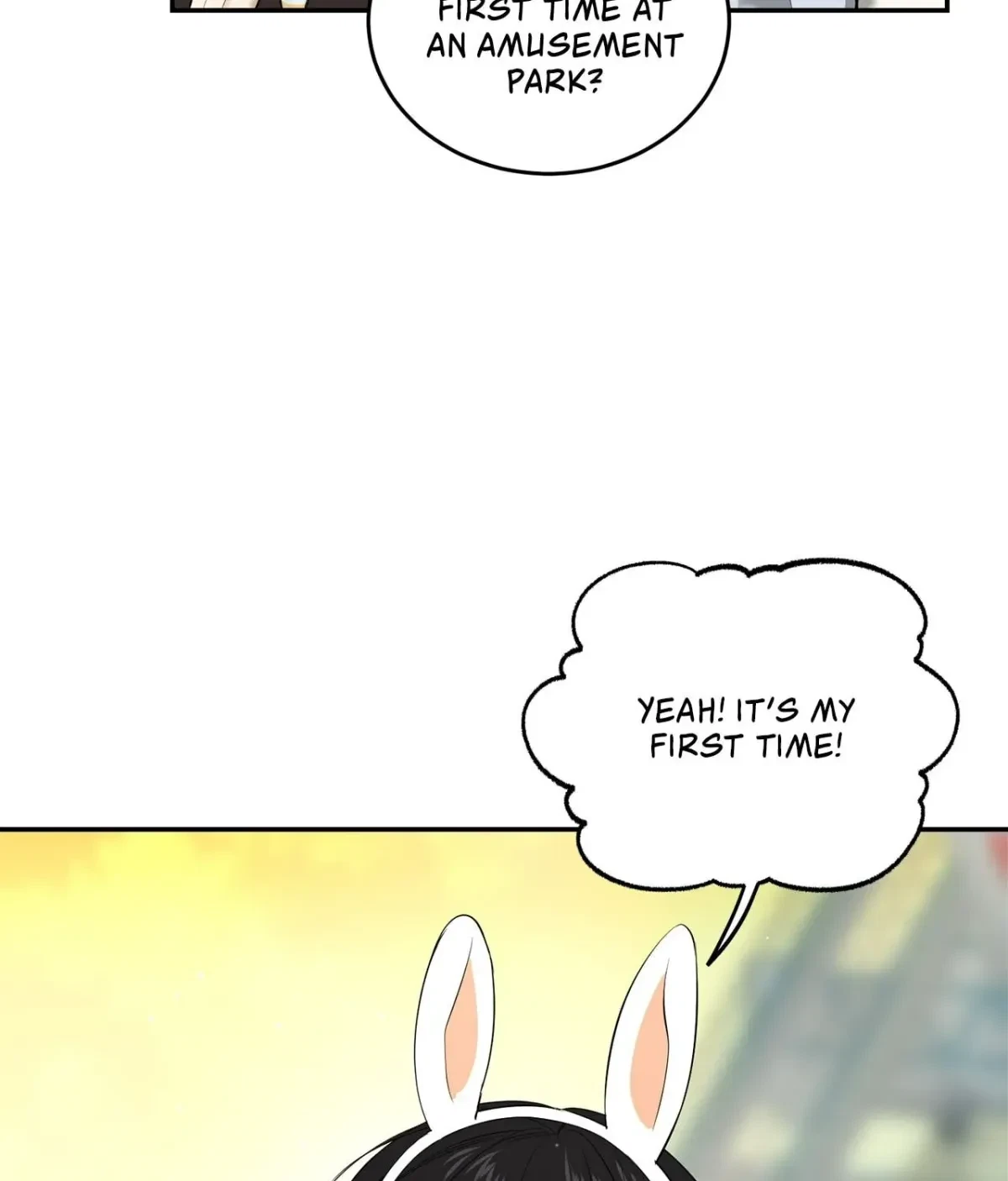 Chapter 26, page 124