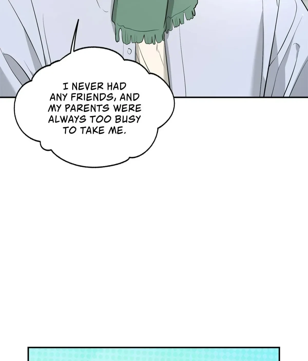 Chapter 26, page 126