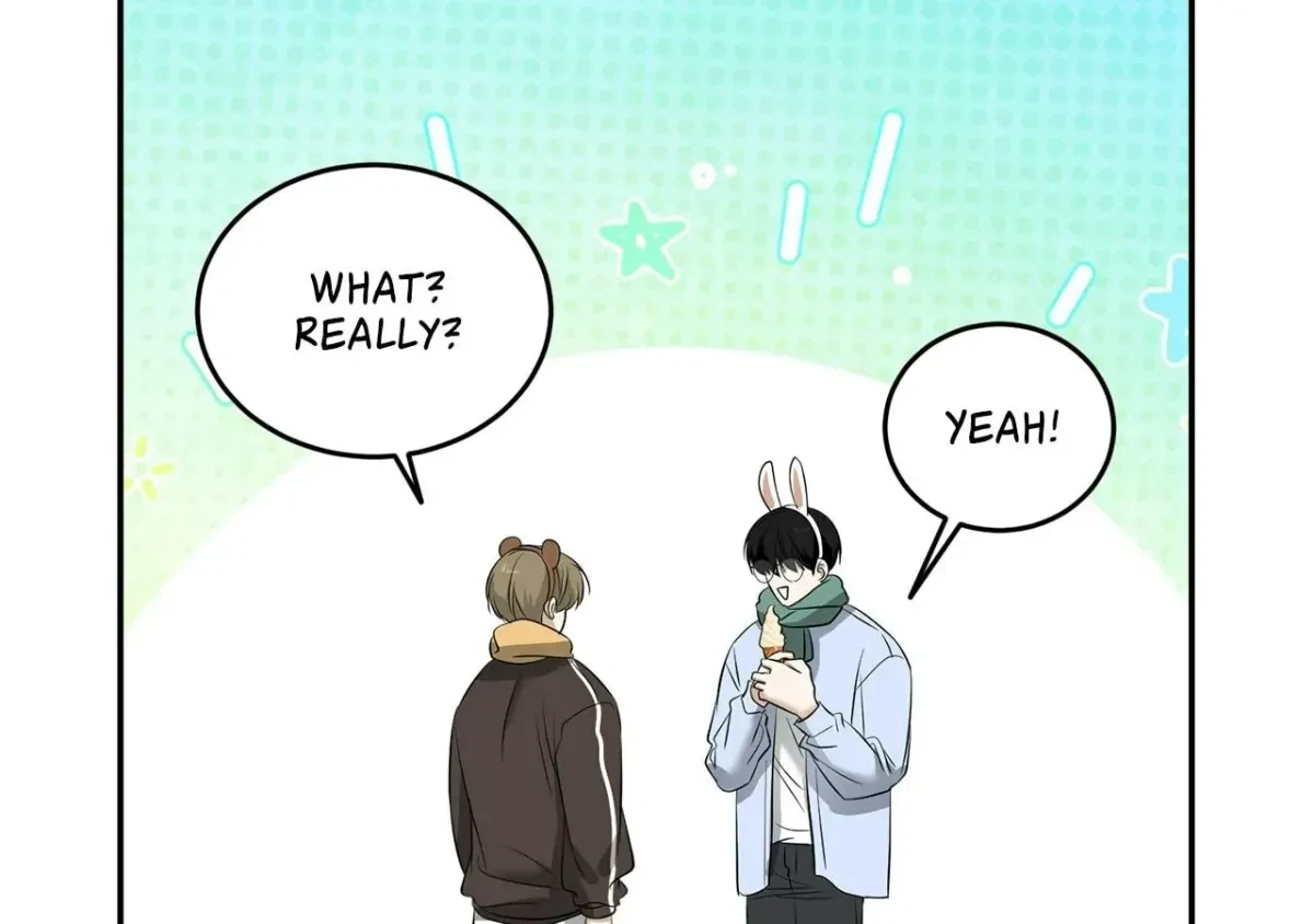 Chapter 26, page 127