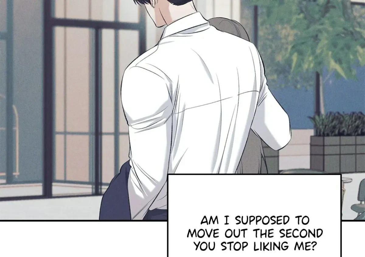 Chapter 26, page 13