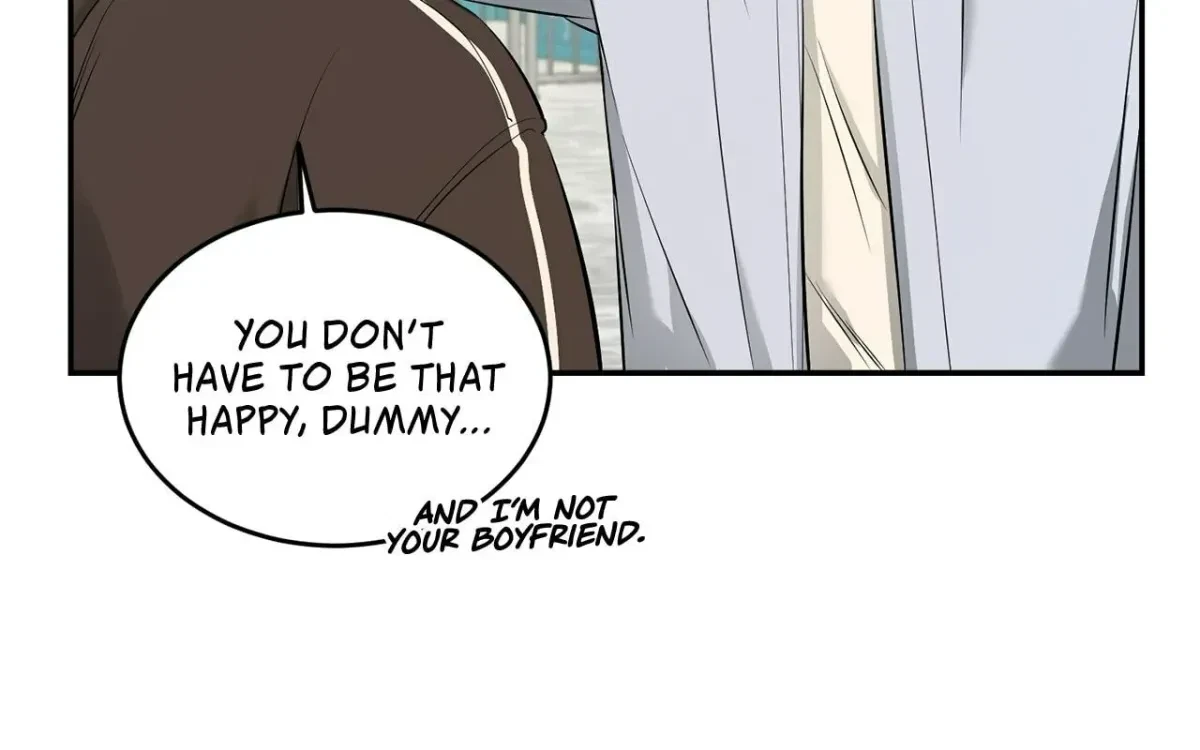 Chapter 26, page 130