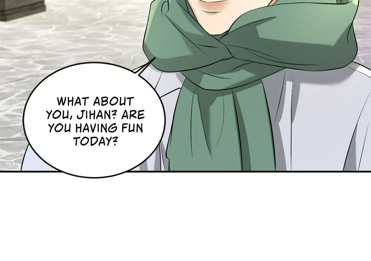 Chapter 26, page 132