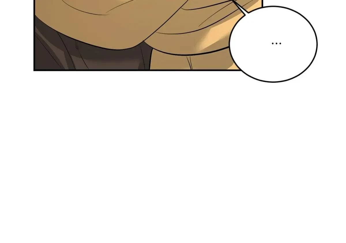 Chapter 26, page 134