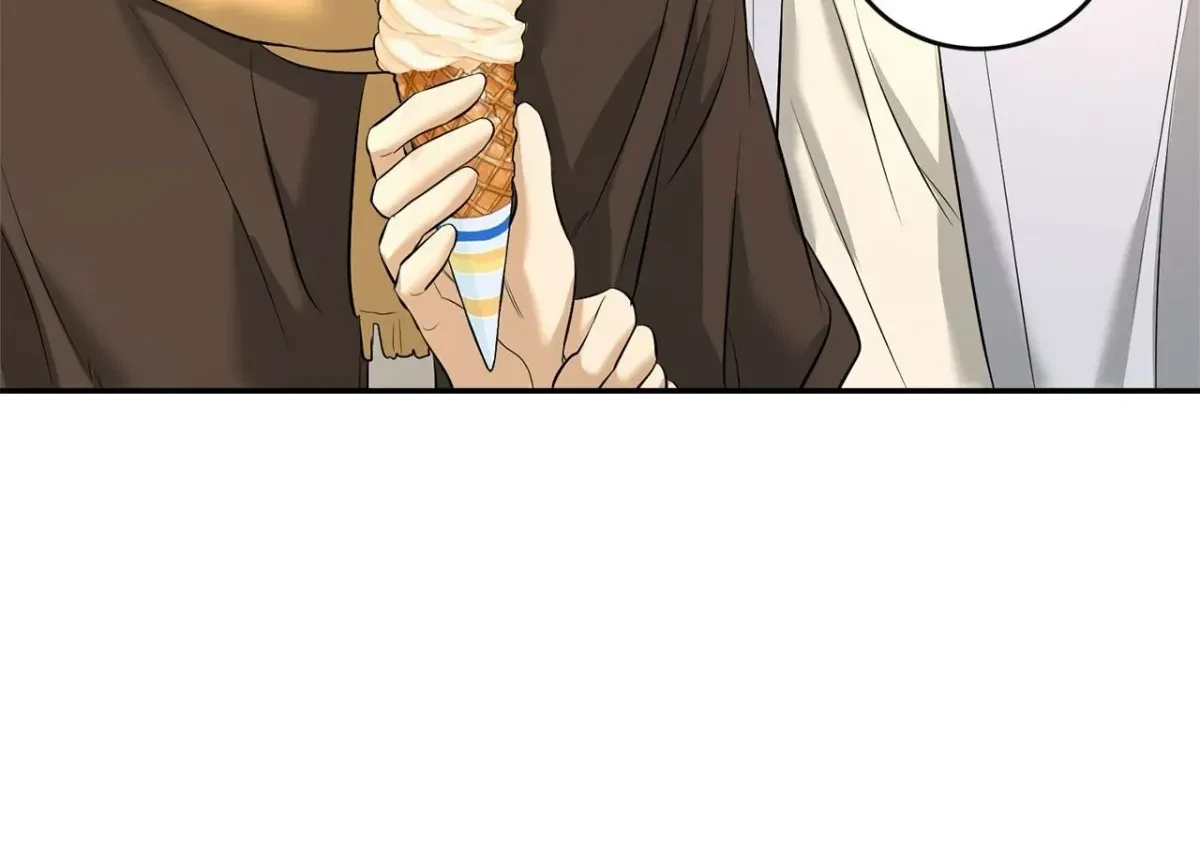 Chapter 26, page 136