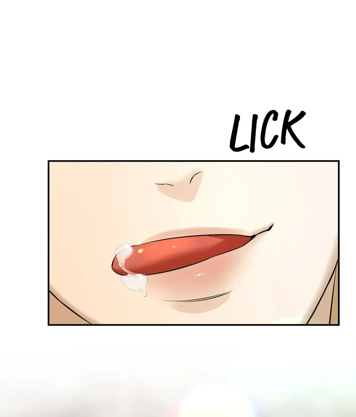 Chapter 26, page 137
