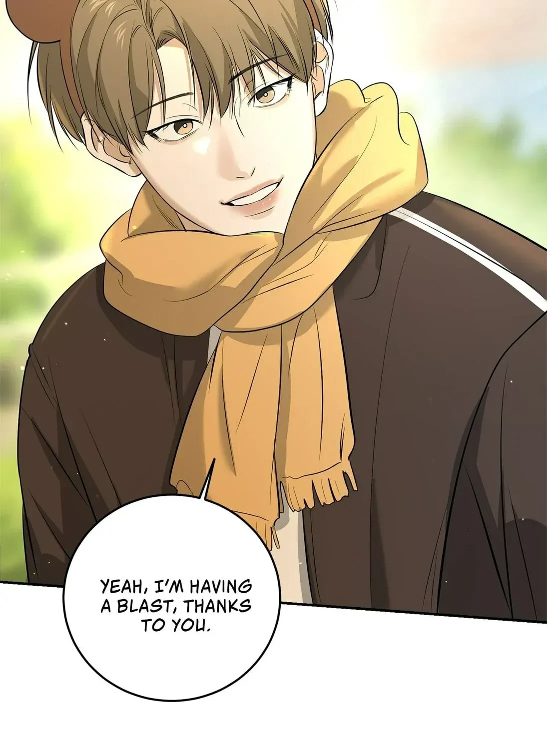 Chapter 26, page 139