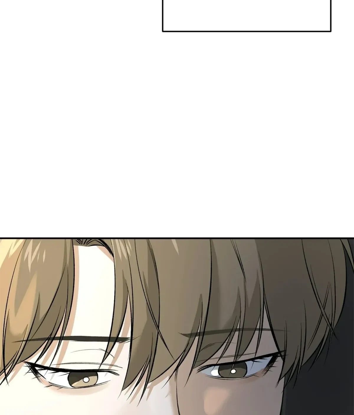 Chapter 26, page 14