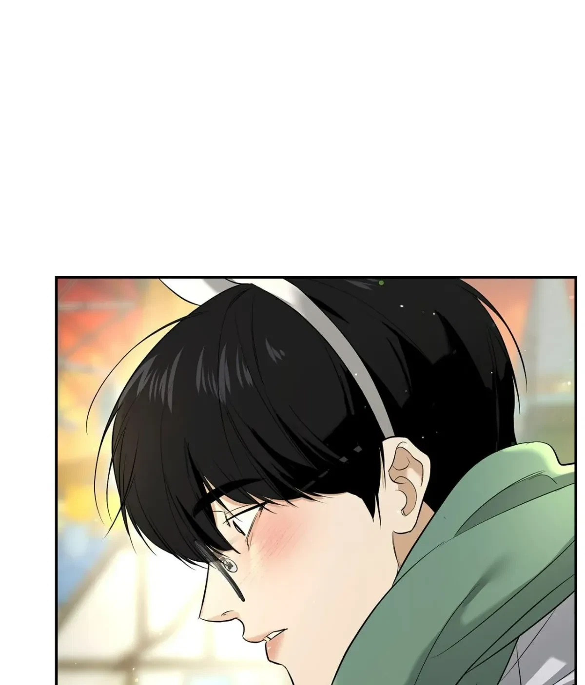 Chapter 26, page 141