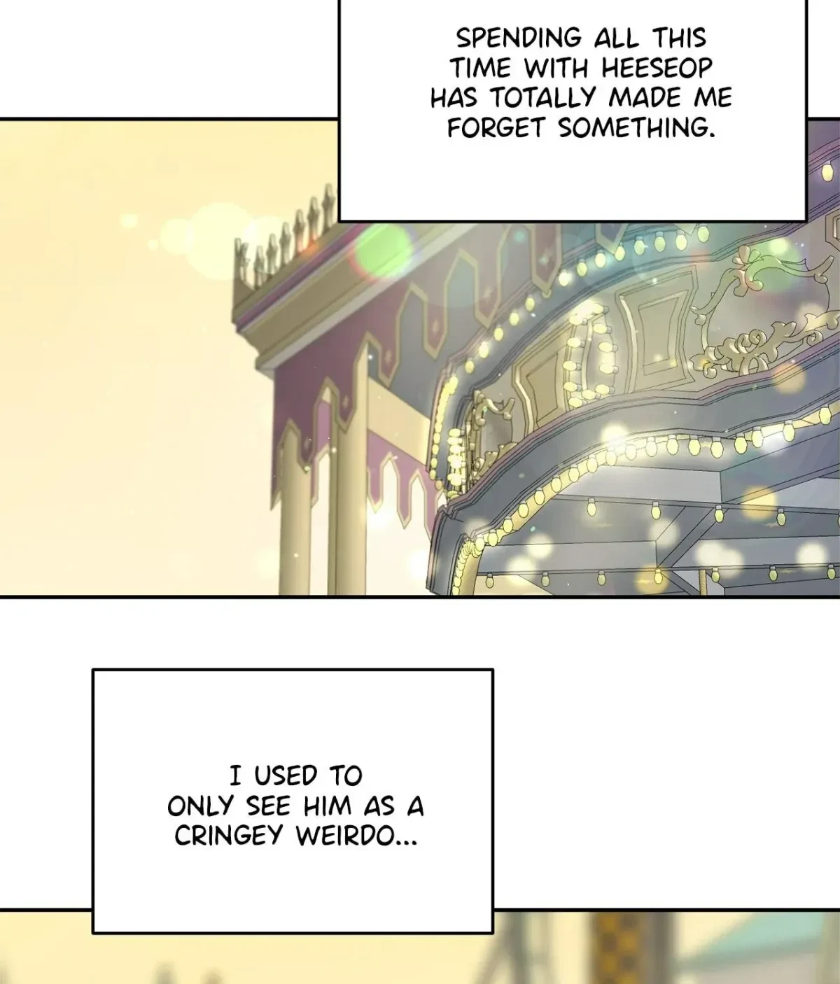 Chapter 26, page 145