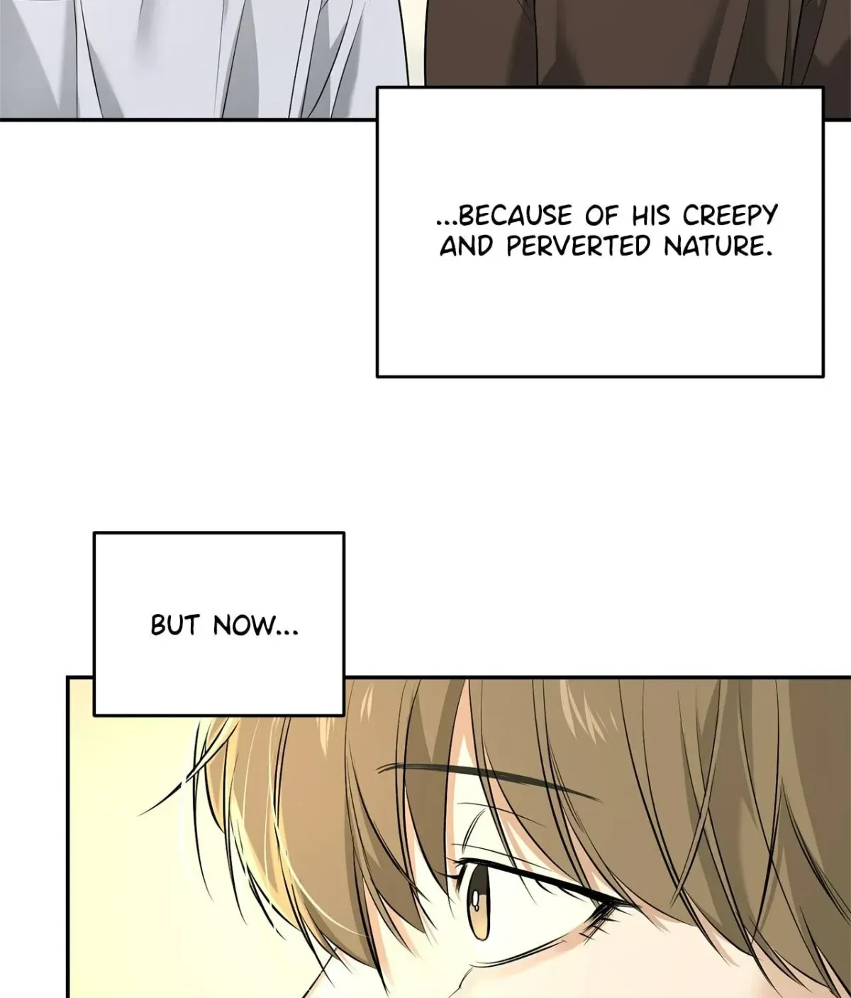 Chapter 26, page 147
