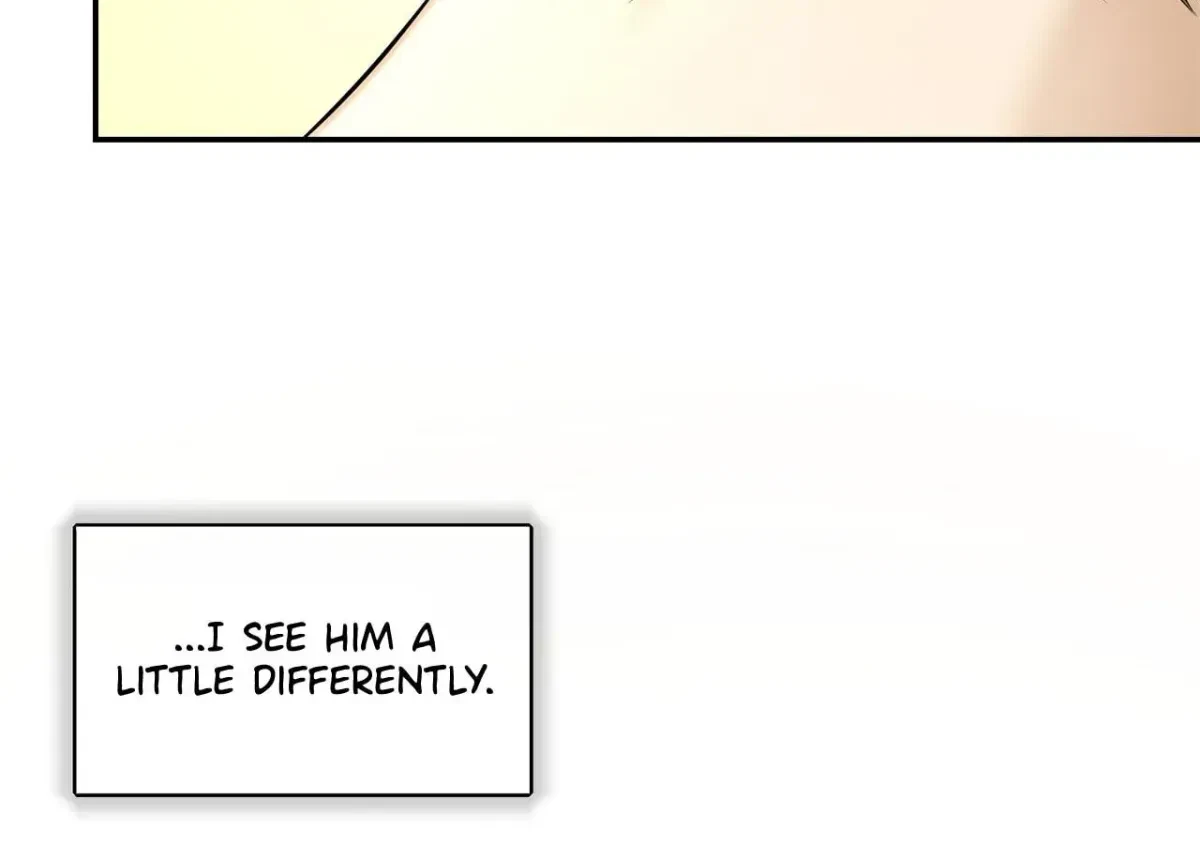 Chapter 26, page 148