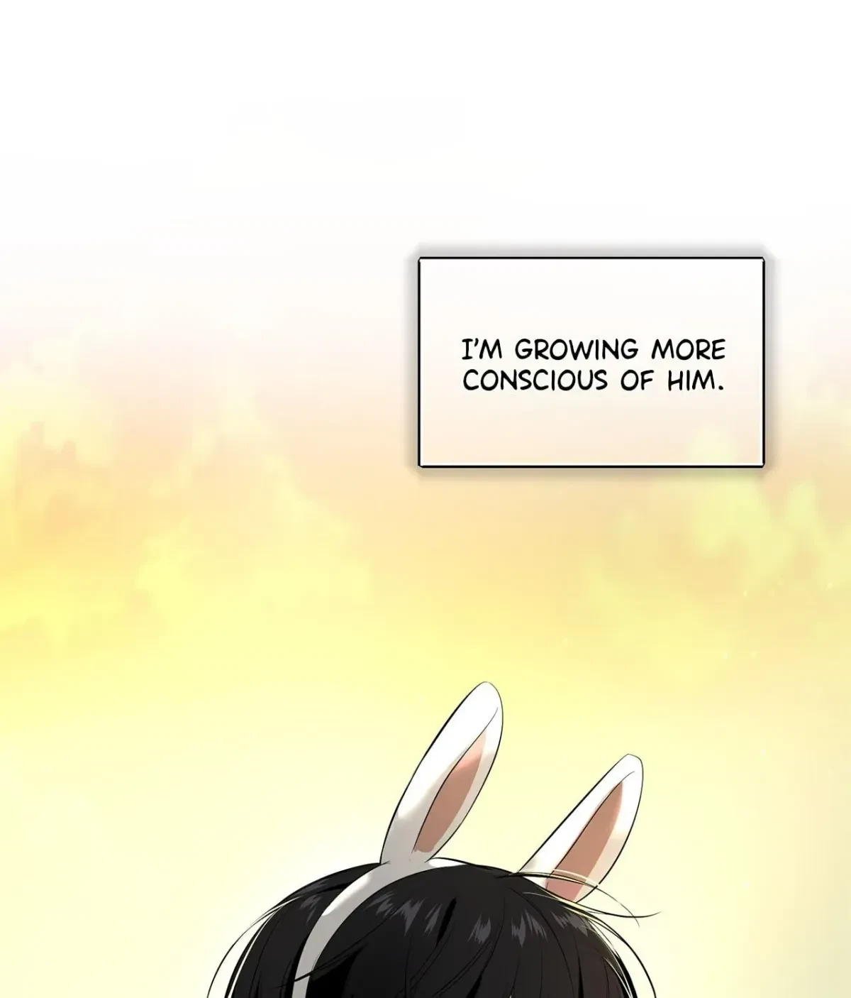 Chapter 26, page 149