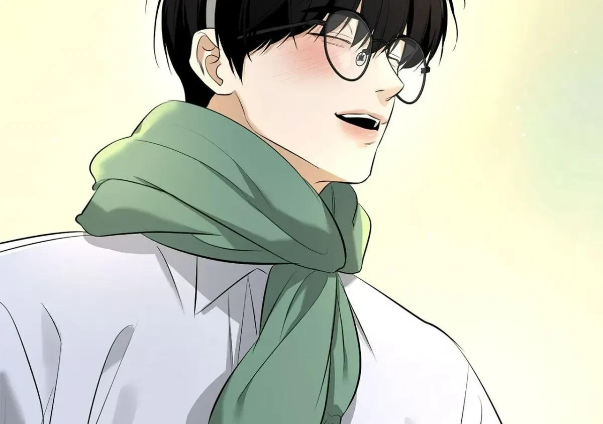 Chapter 26, page 150
