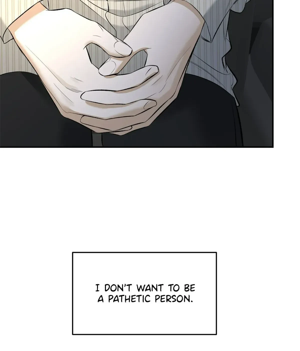 Chapter 26, page 16