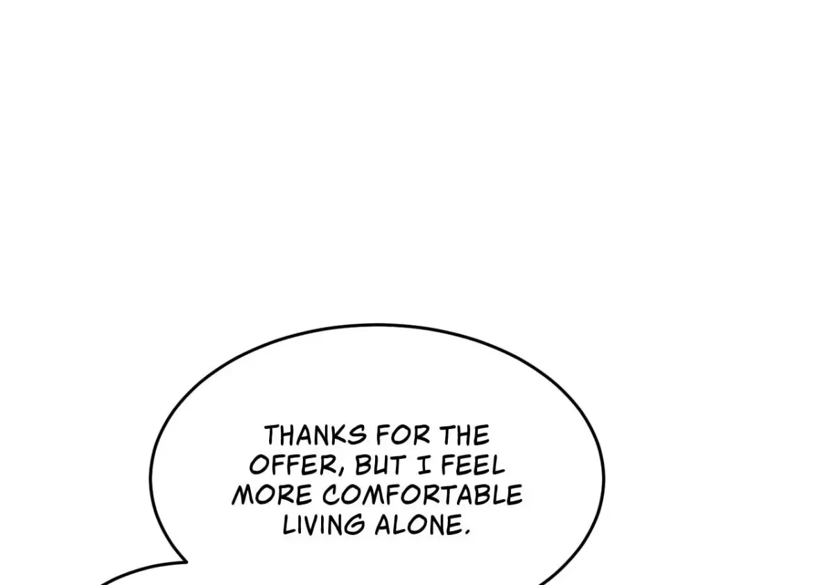 Chapter 26, page 17