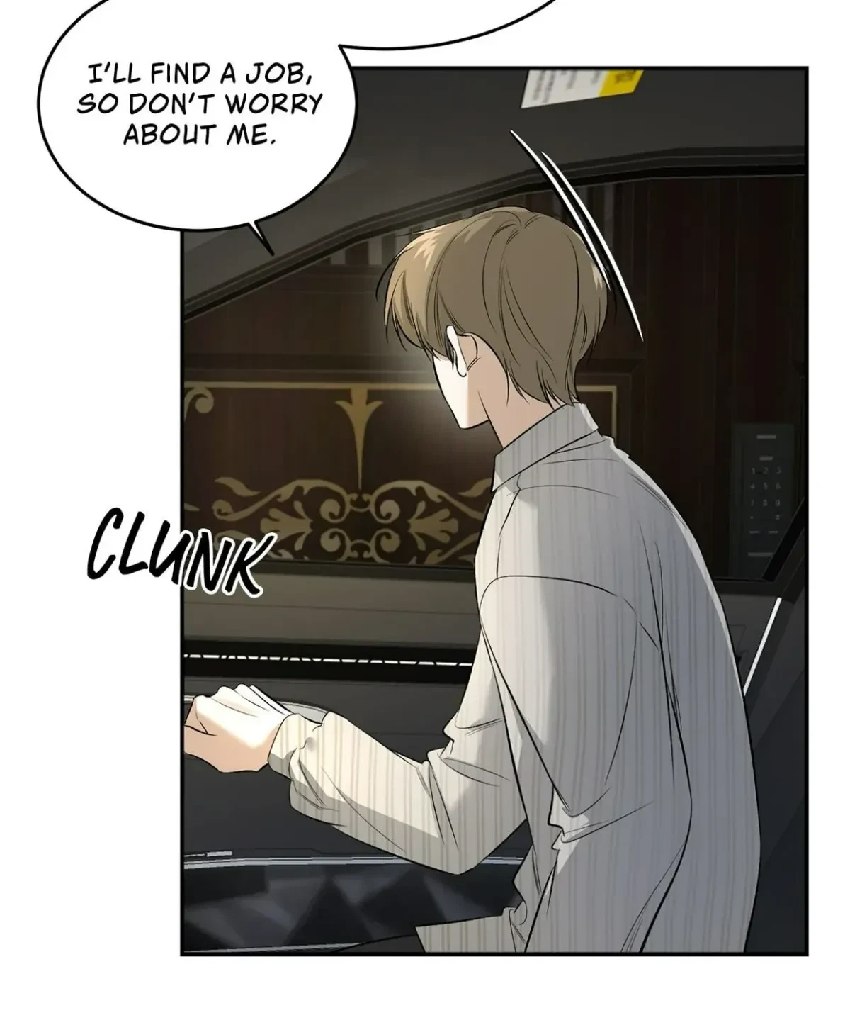 Chapter 26, page 18