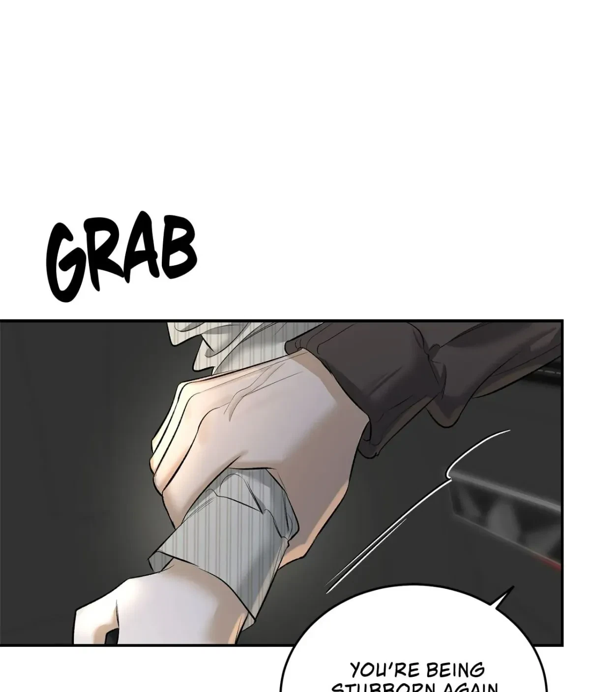 Chapter 26, page 20