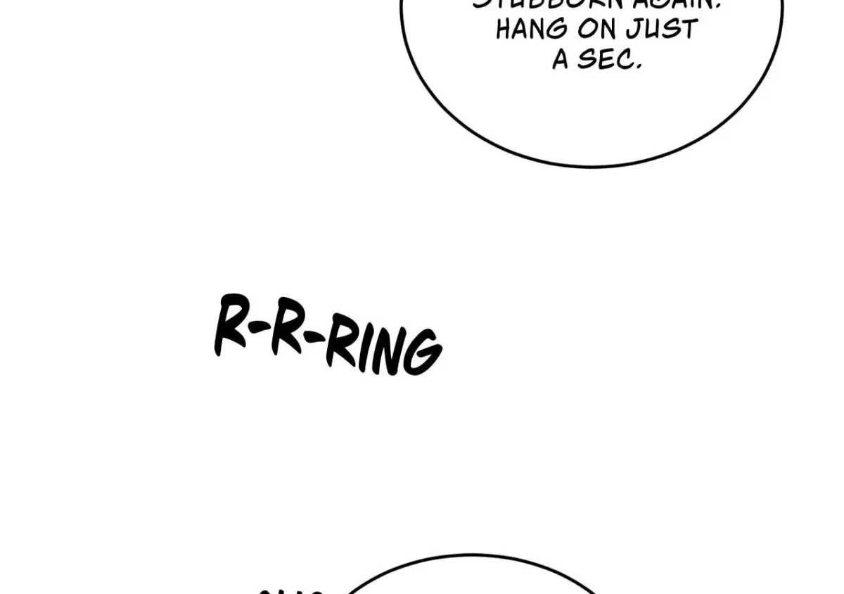 Chapter 26, page 21