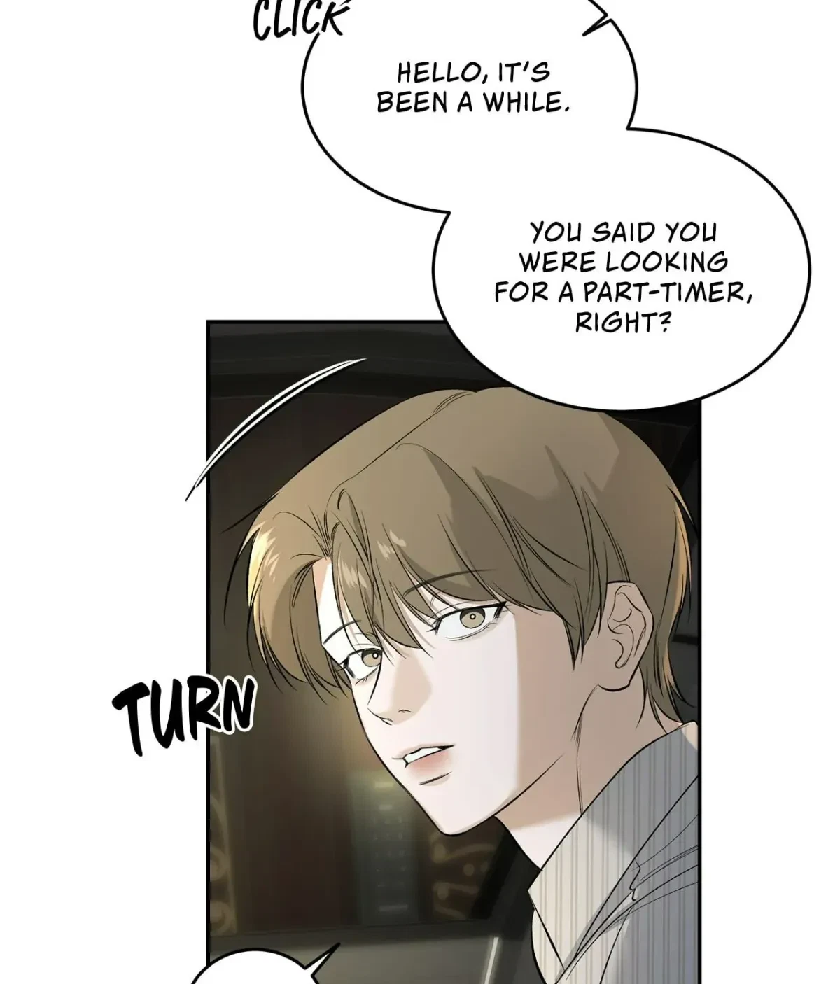 Chapter 26, page 22