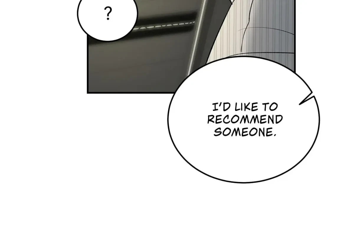 Chapter 26, page 23