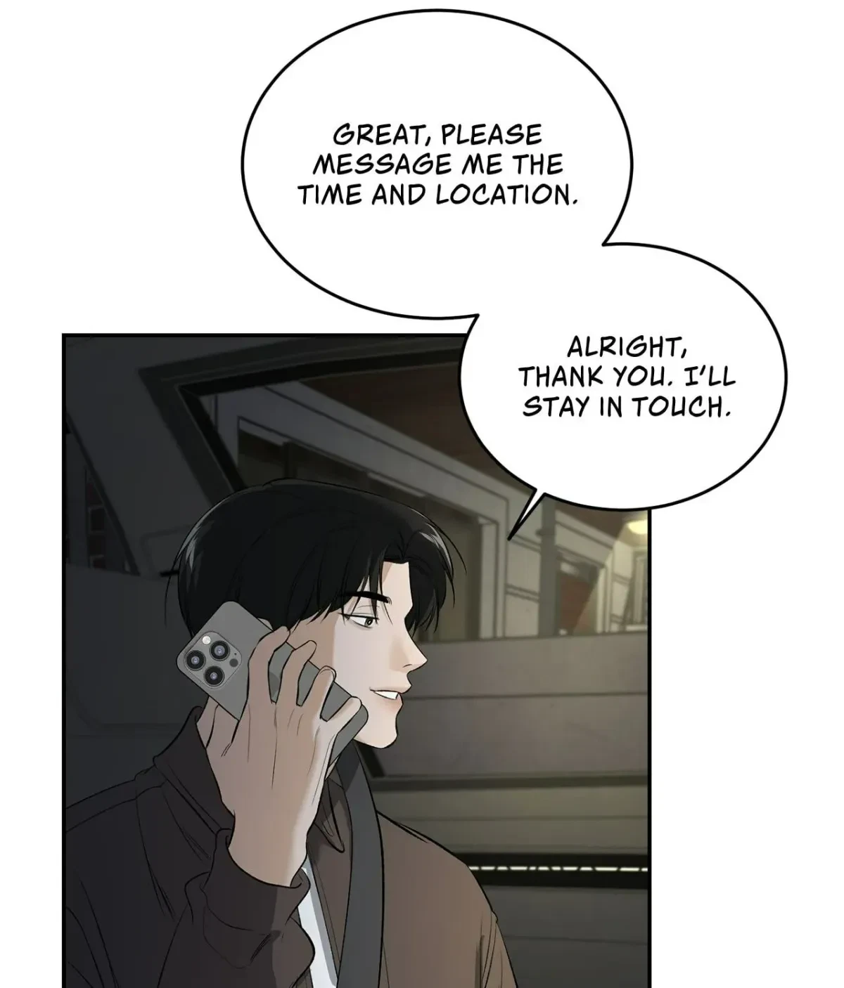 Chapter 26, page 24