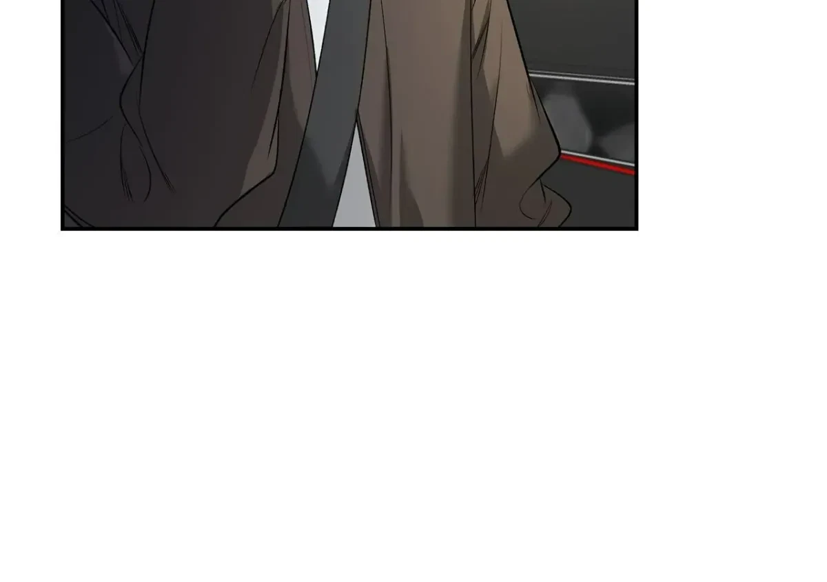 Chapter 26, page 25