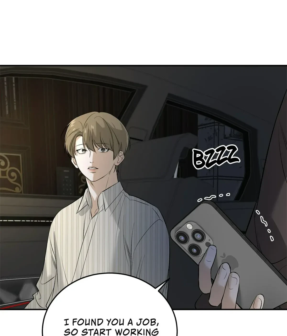 Chapter 26, page 26