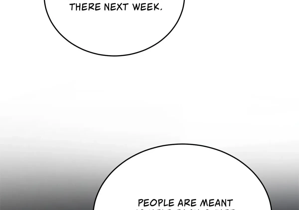 Chapter 26, page 27