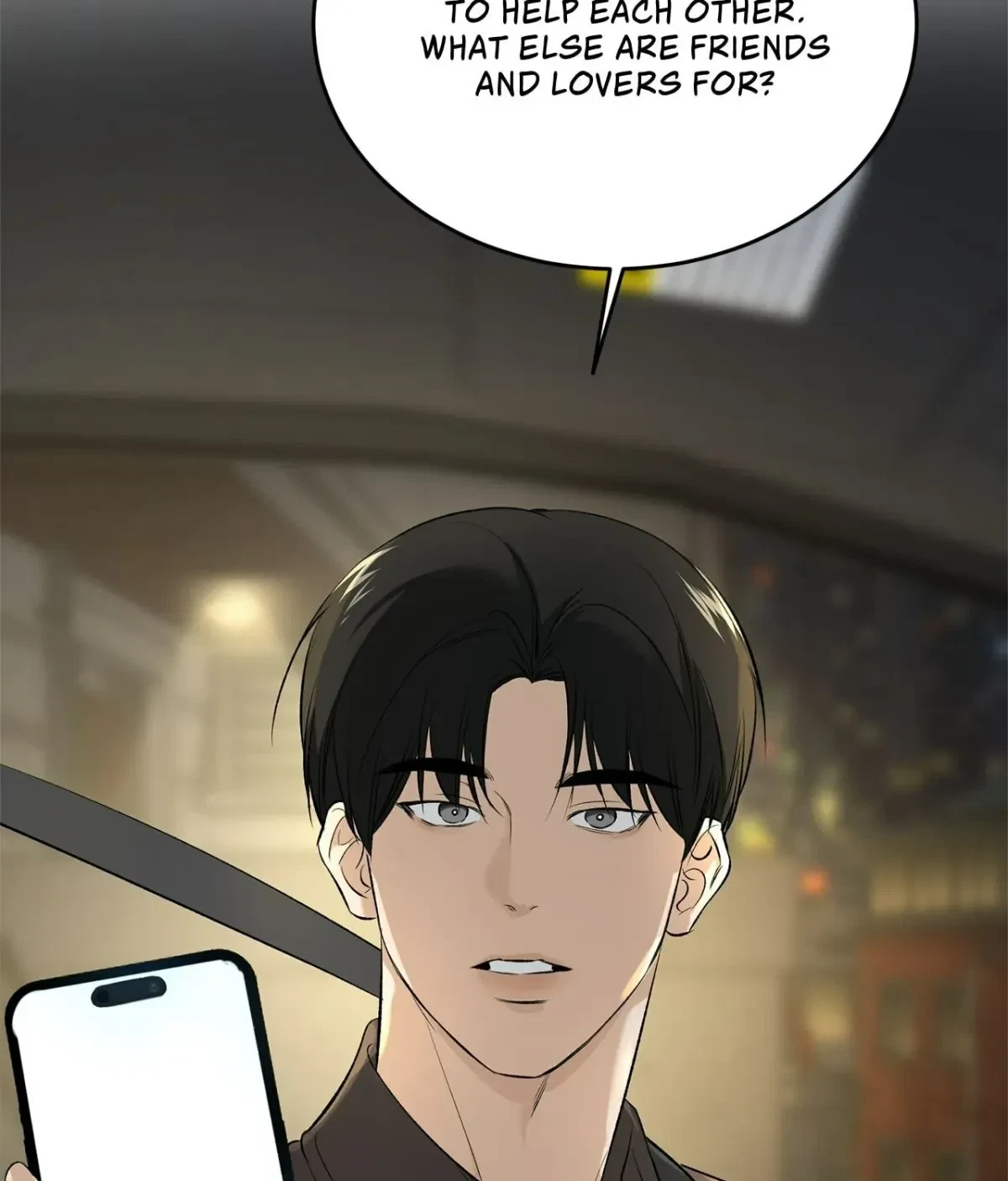 Chapter 26, page 28