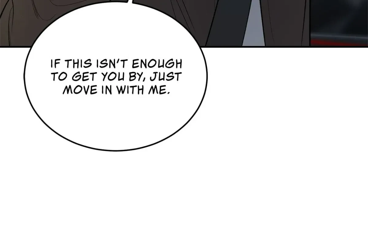 Chapter 26, page 30