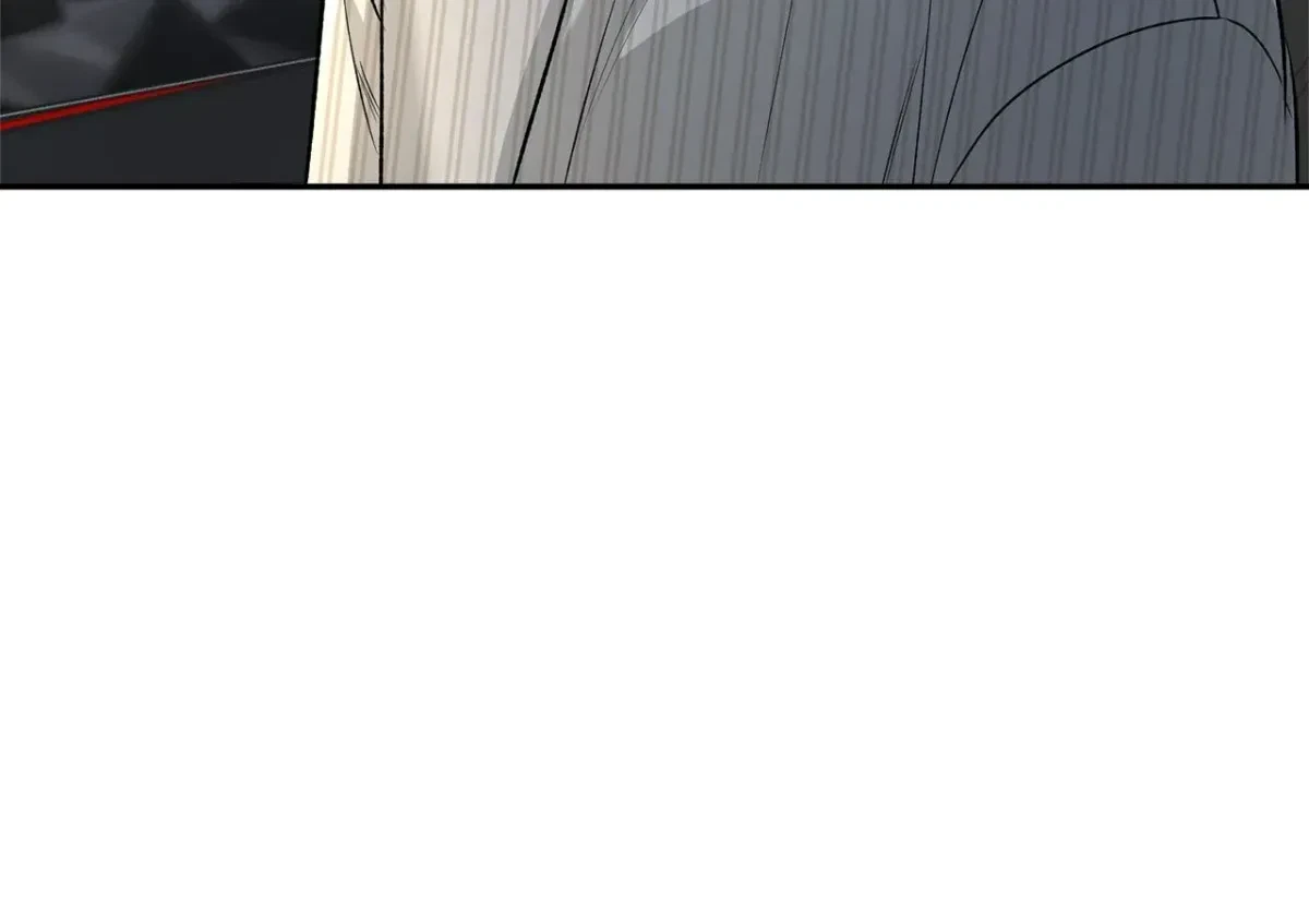 Chapter 26, page 32