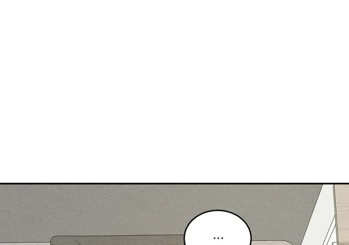 Chapter 26, page 34