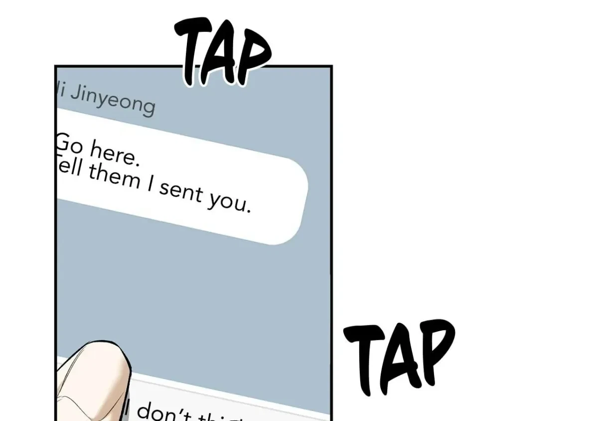 Chapter 26, page 36