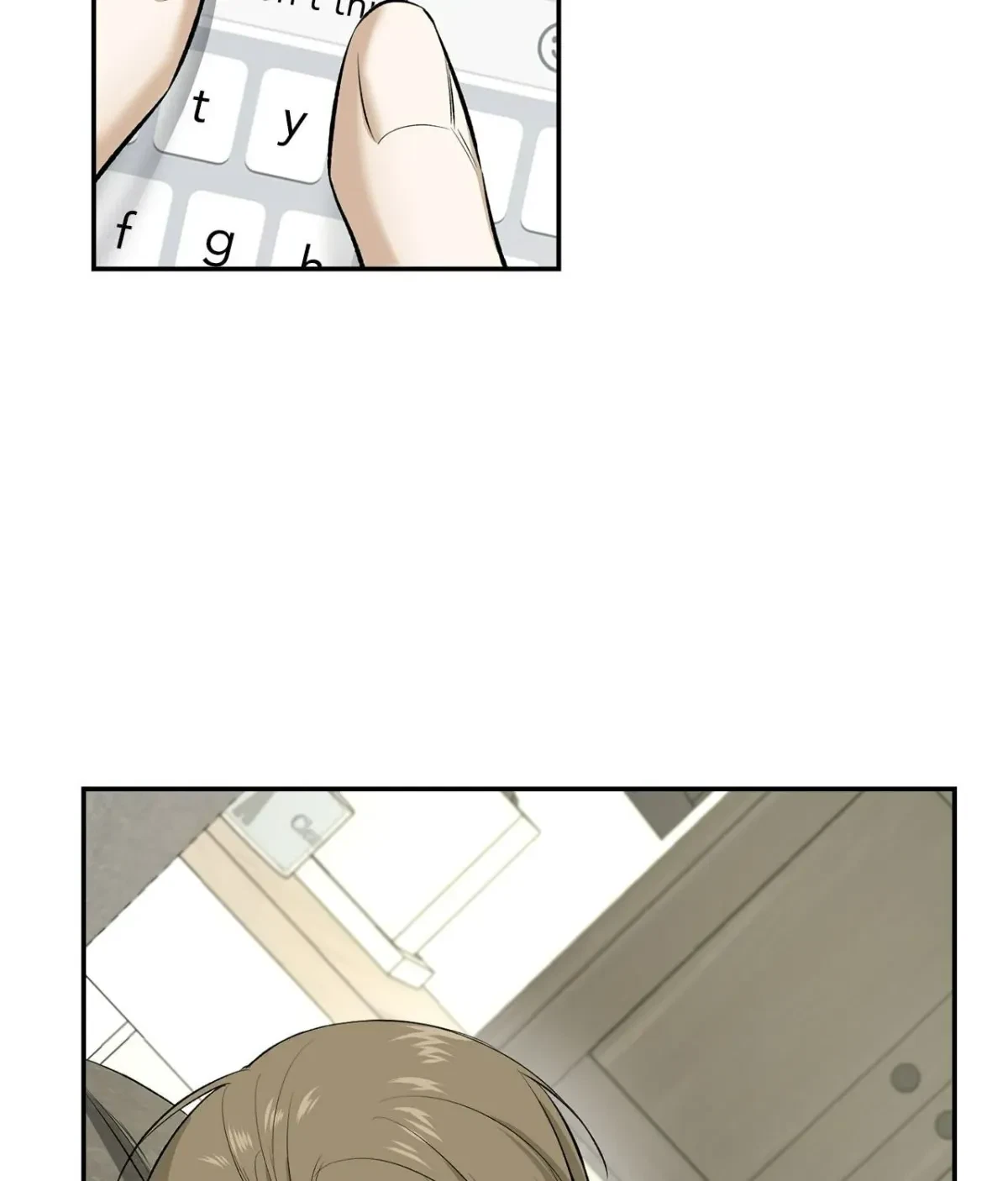 Chapter 26, page 37