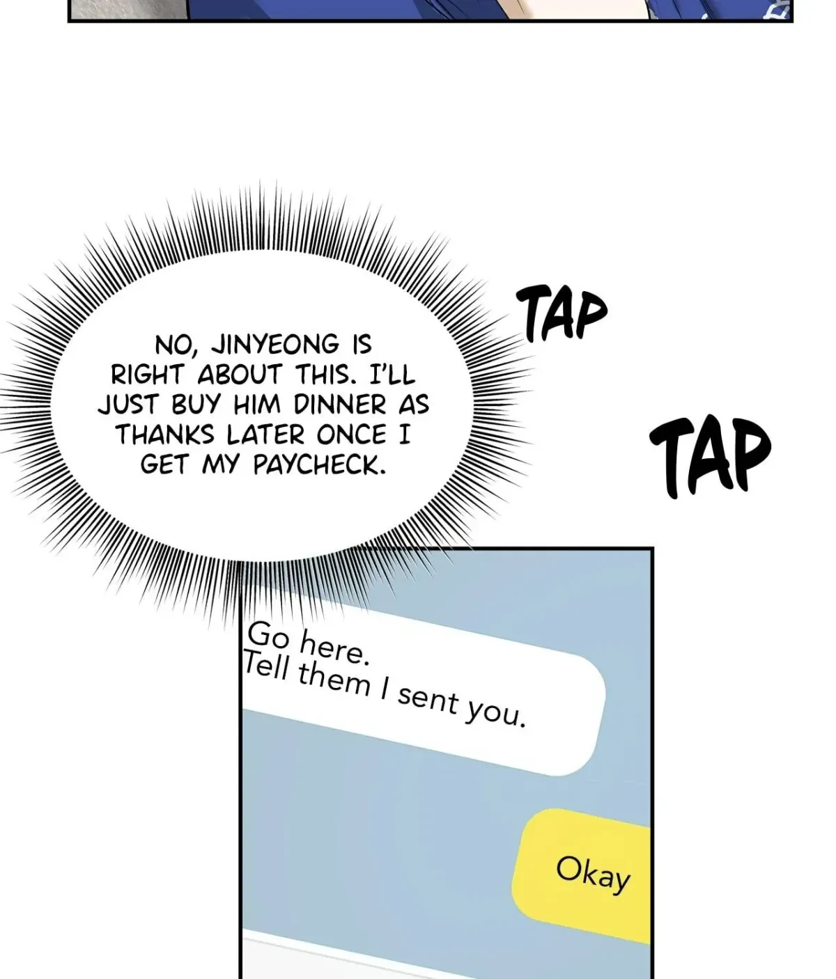 Chapter 26, page 39