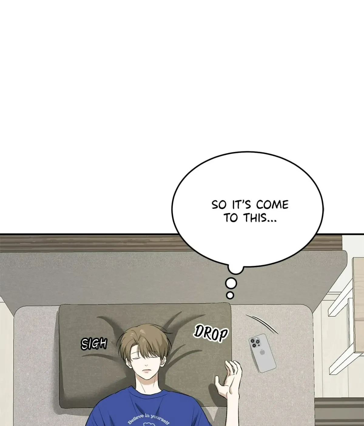 Chapter 26, page 41