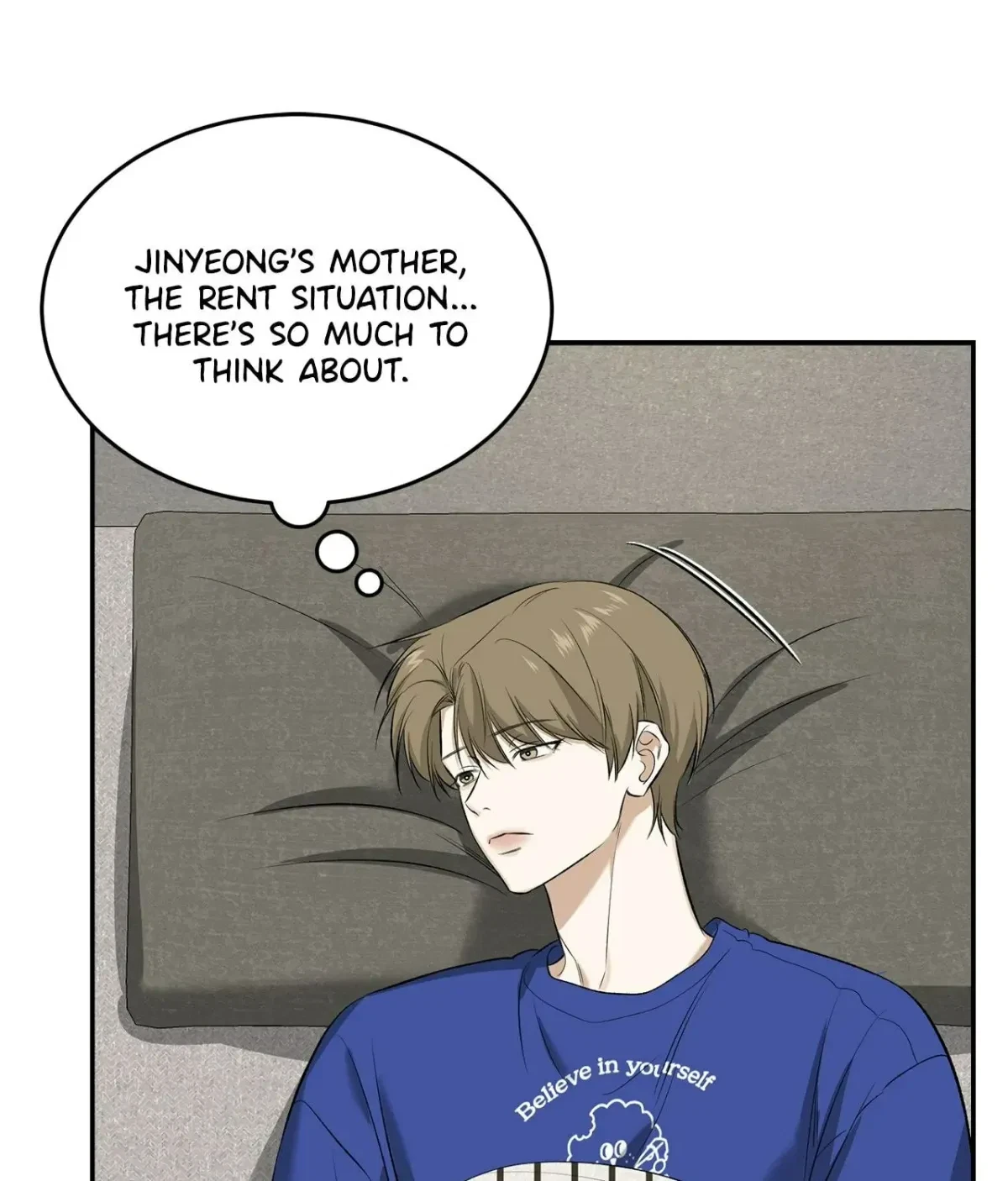 Chapter 26, page 43