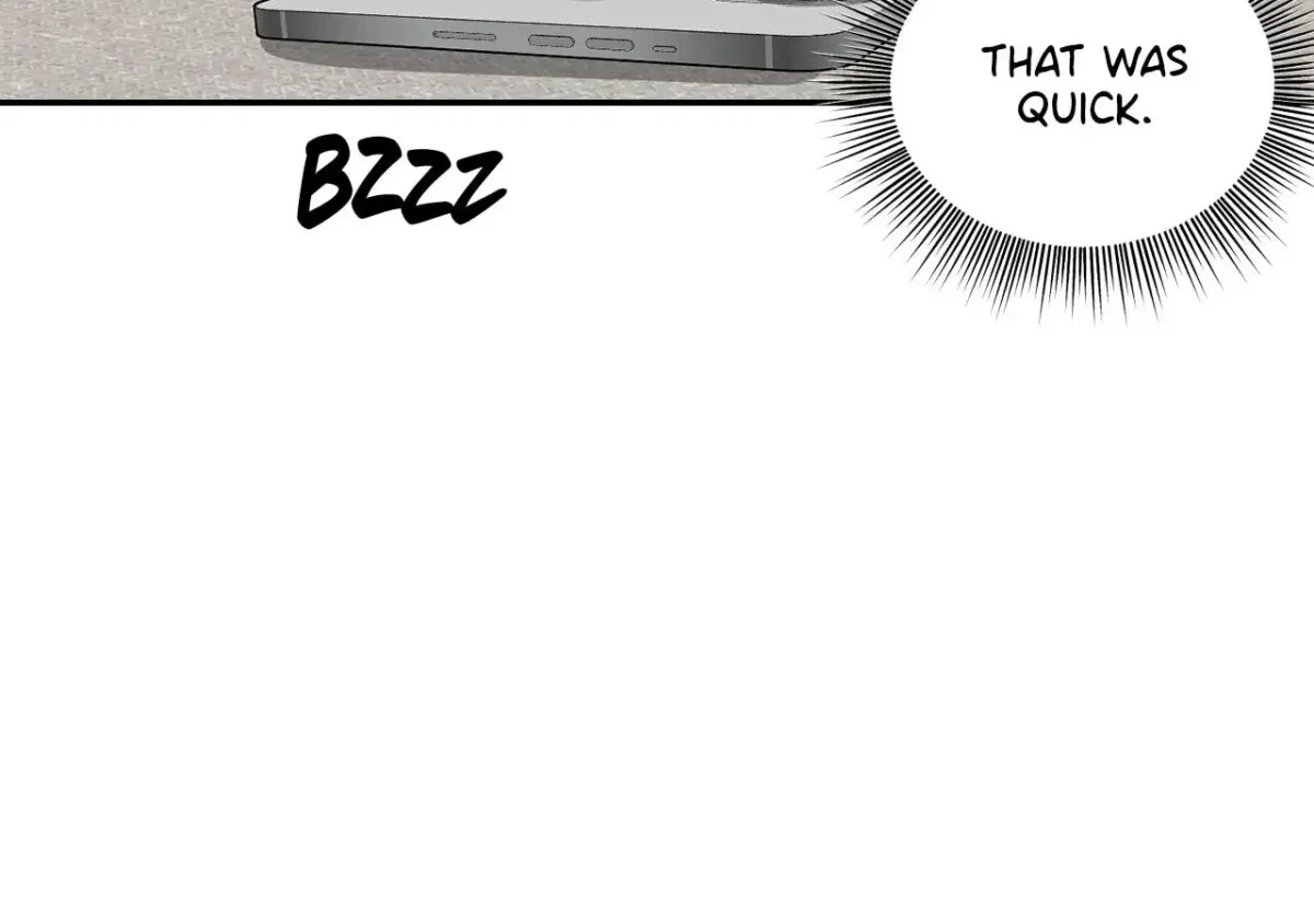 Chapter 26, page 46