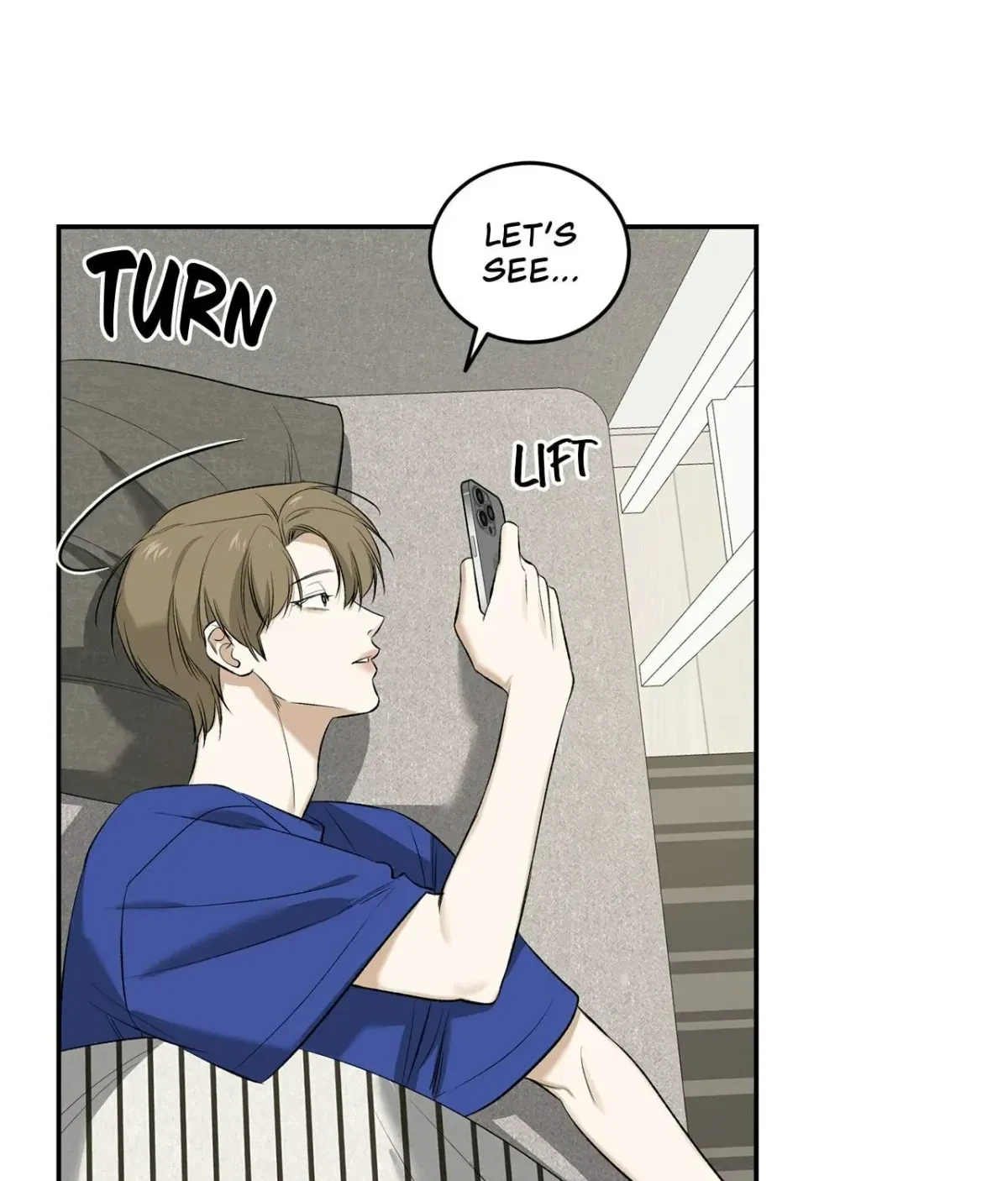 Chapter 26, page 47