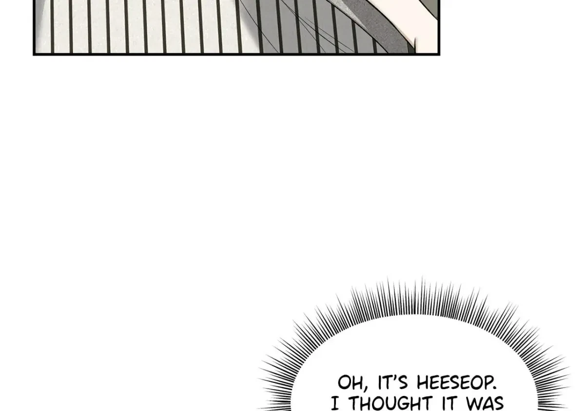 Chapter 26, page 48