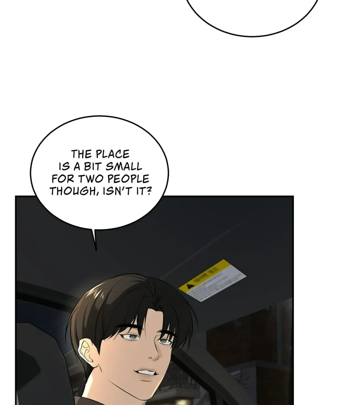 Chapter 26, page 5