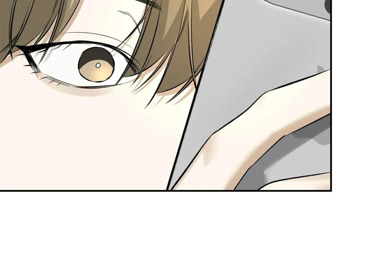 Chapter 26, page 50