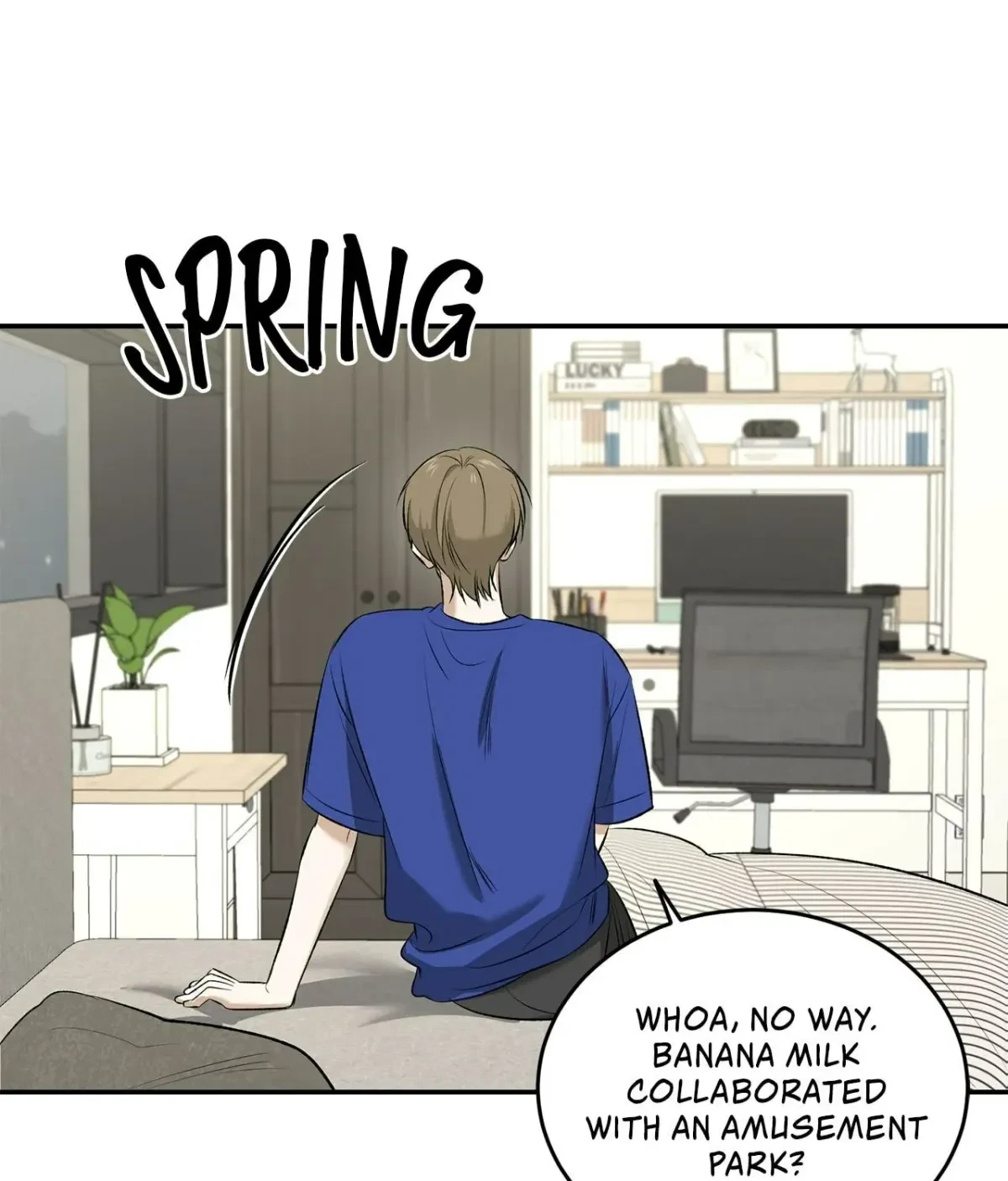 Chapter 26, page 54