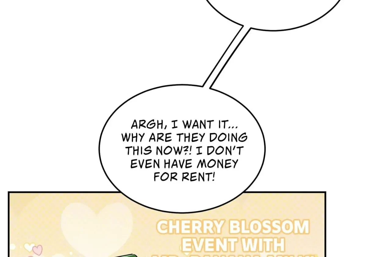 Chapter 26, page 55