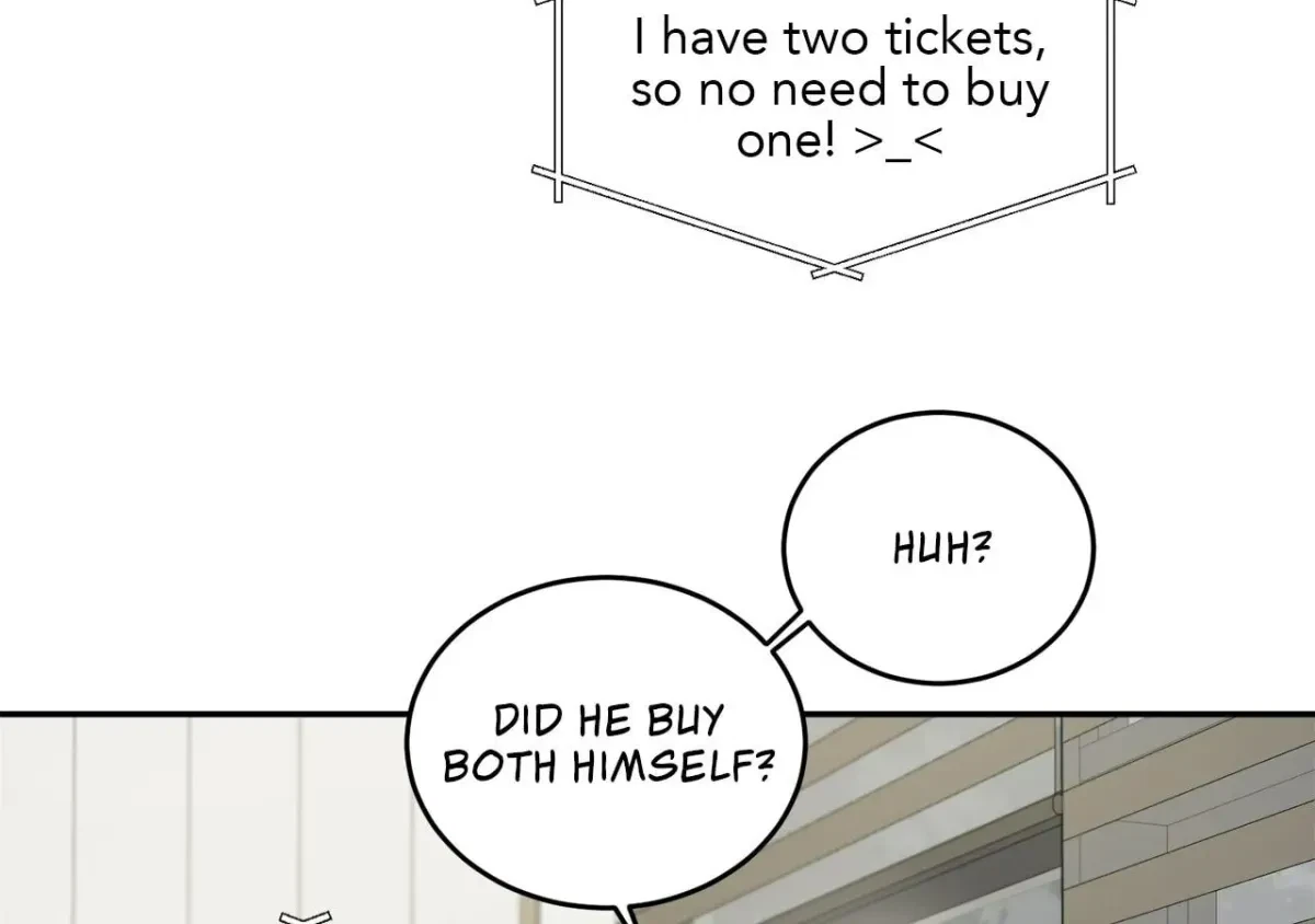 Chapter 26, page 57