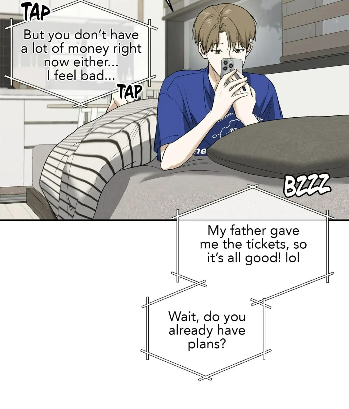 Chapter 26, page 58
