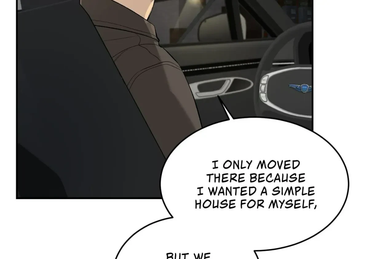 Chapter 26, page 6