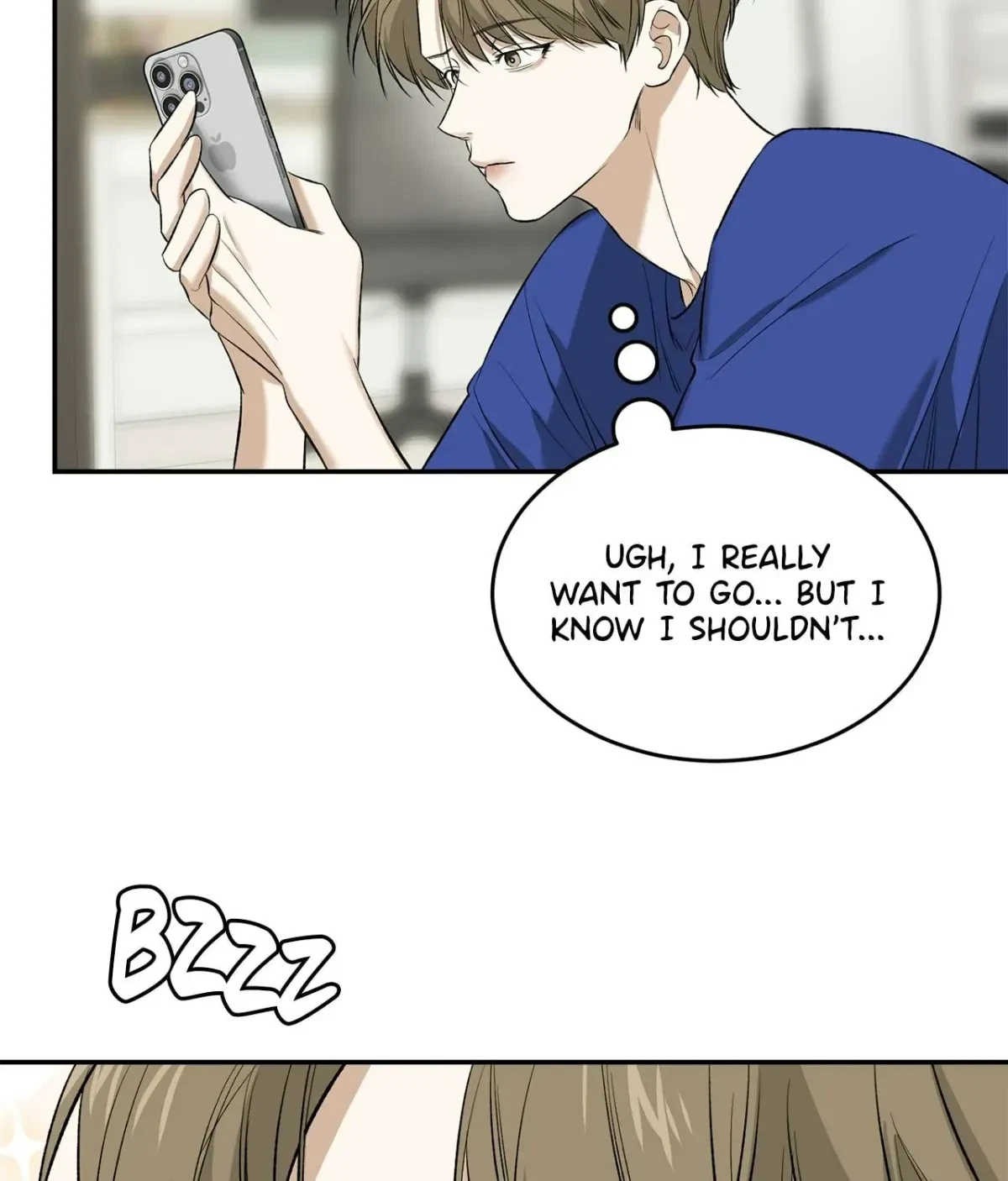 Chapter 26, page 60