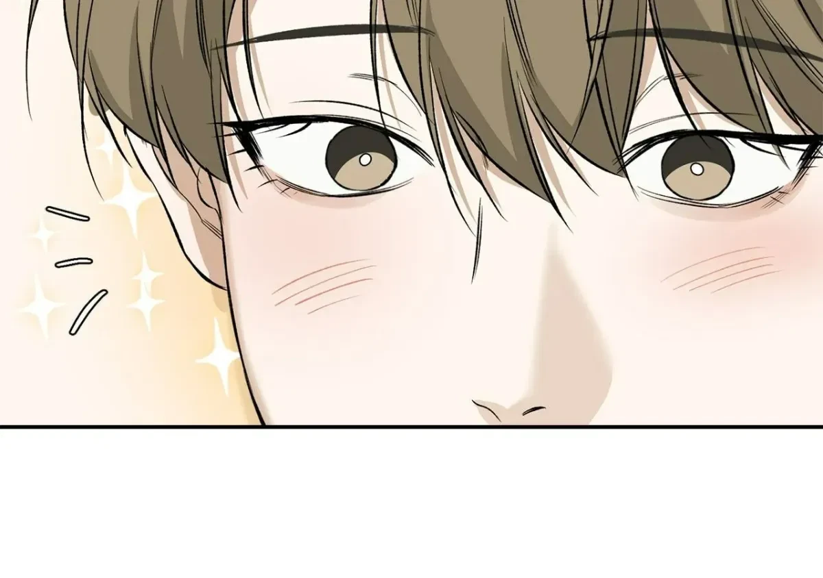 Chapter 26, page 61